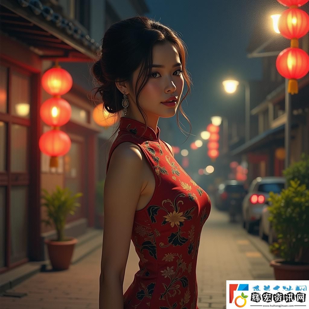 學生的媽媽如何支持孩子成長