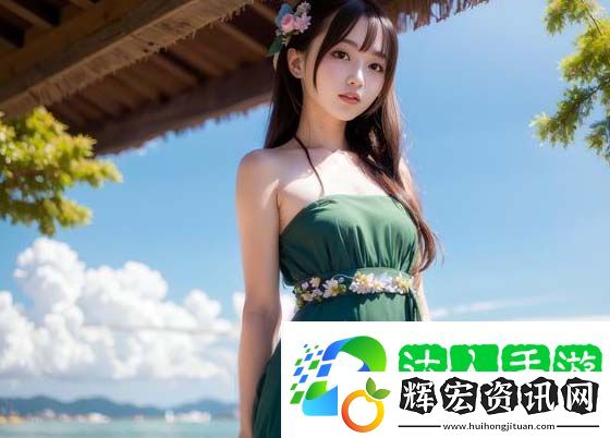 如何在一槍戰三母2-1中通過團隊配合和精準槍法獲得勝利？