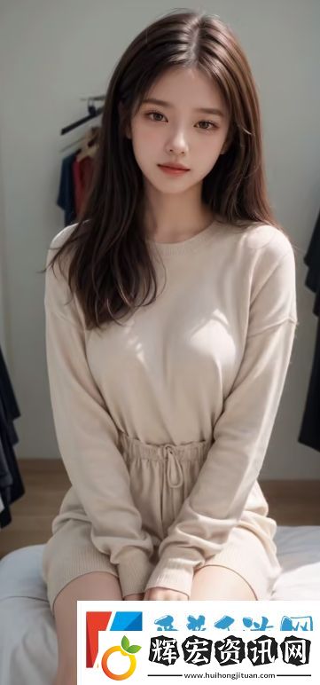 為什么Y31成色好的S31正品會成為市場熱銷的智能手機