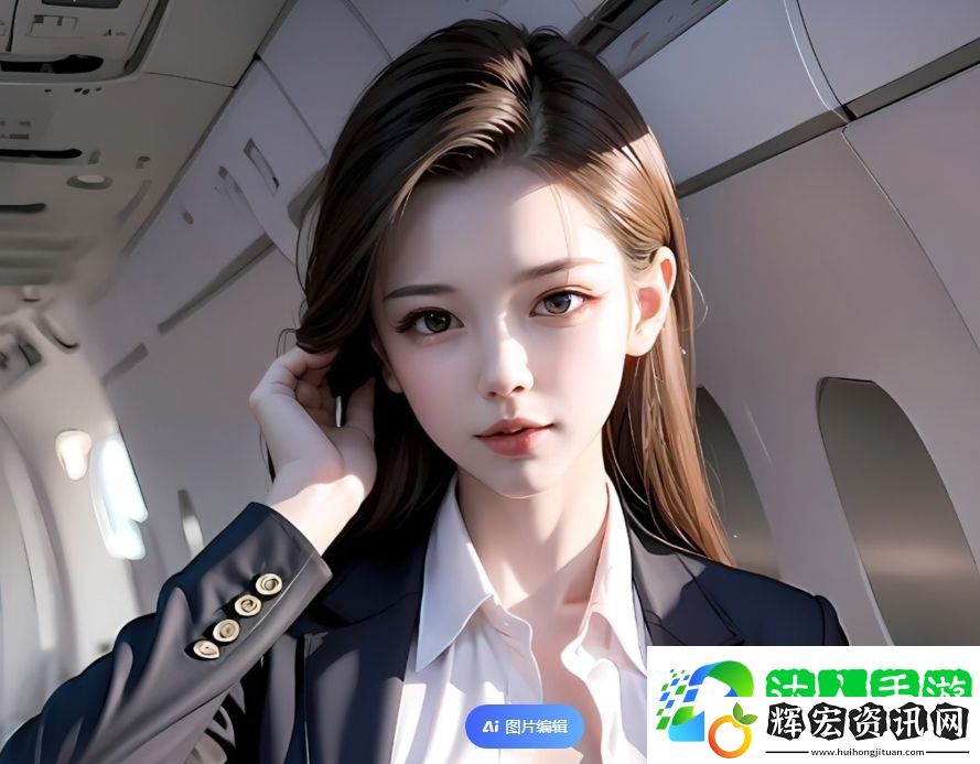 9.1免費版九妖動漫：如何在無需付費的情況下暢享最新熱門動漫？
