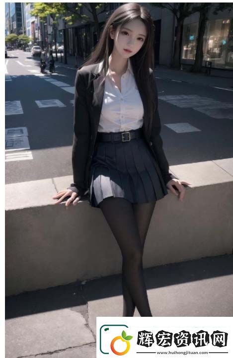 如何理性看待吃瓜事件