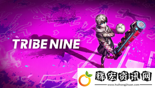 戰極死游試玩
