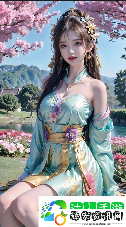 丈夫的女朋友電視劇中的婚姻與情感困境，如何面對丈夫的背叛？