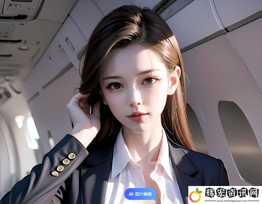 9.1免費版九妖動漫