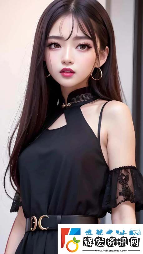 如何在免費B站觀看大片真人直播