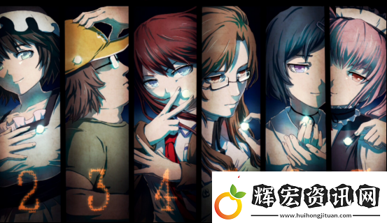 全球首款“五維游戲”來了！它會是一個偽概念嗎