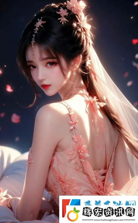 如何保持“CHineseGrαnny老太交”的健康社交關(guān)系