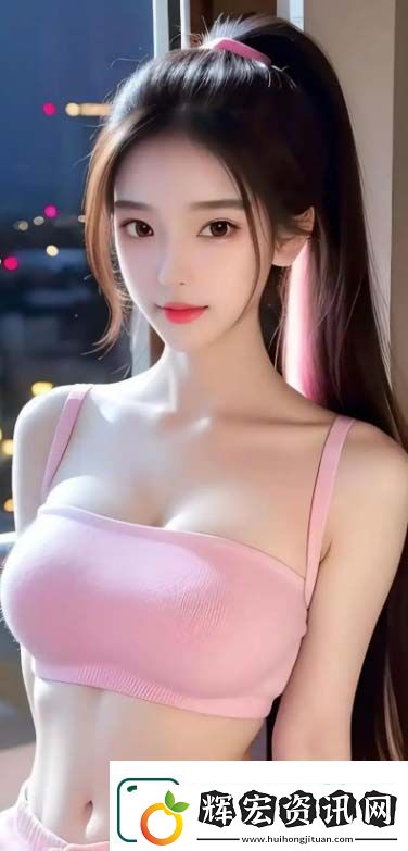 火影忍者3D手游單機版怎么玩