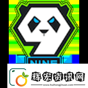 ESL更新規則手冊