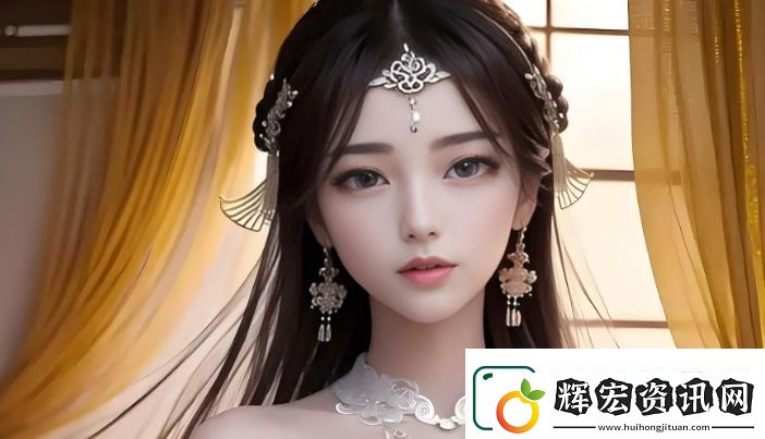 如何選擇適合的歐美日韓國產MV觀看平臺