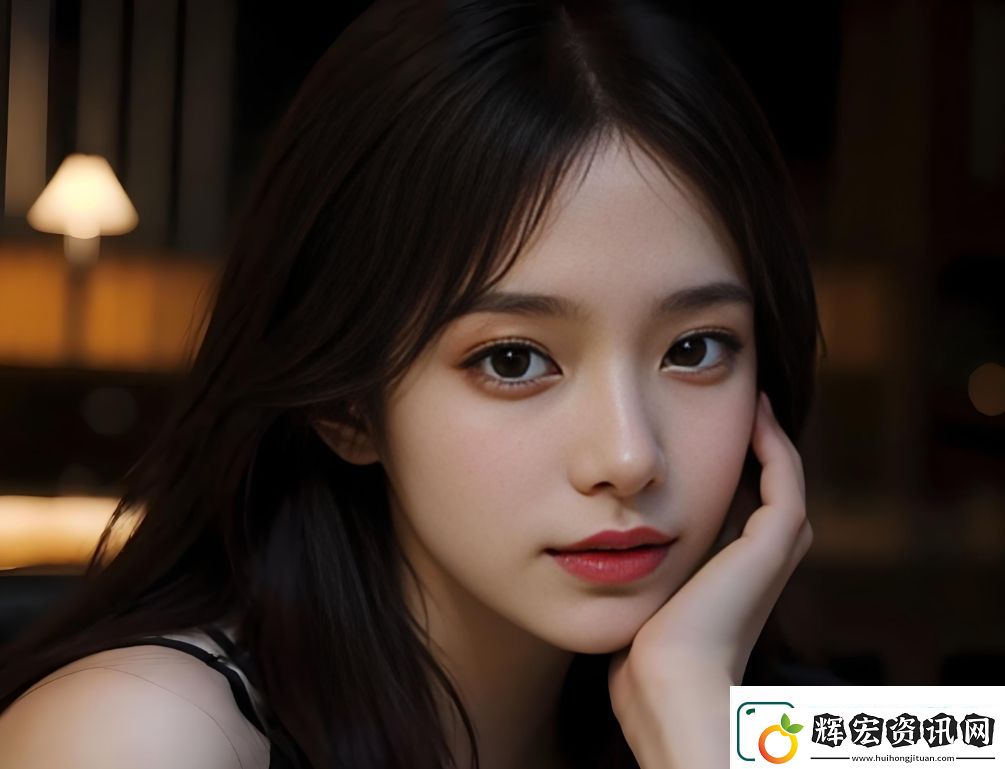女性同房干澀沒水怎么辦