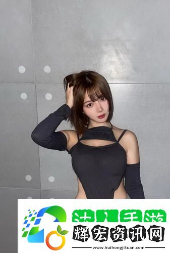 粉粉嫩嫩的18虎白女小饅頭，網友熱議：這是我的快樂源泉，真香不解釋！