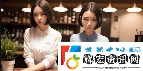 如何通過(guò)e站平臺(tái)獲取最熱門(mén)的資訊和娛樂(lè)內(nèi)容