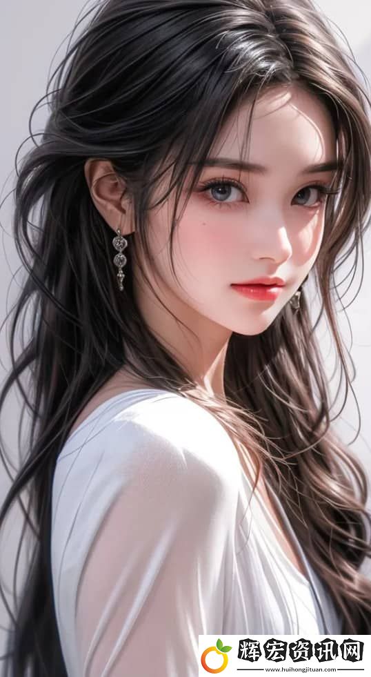 麻花天美星空如何實(shí)現(xiàn)無限免費(fèi)觀看電視劇的魅力