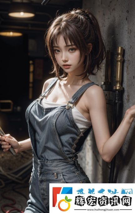 女人高潮時一夾一夾會得HPV嗎