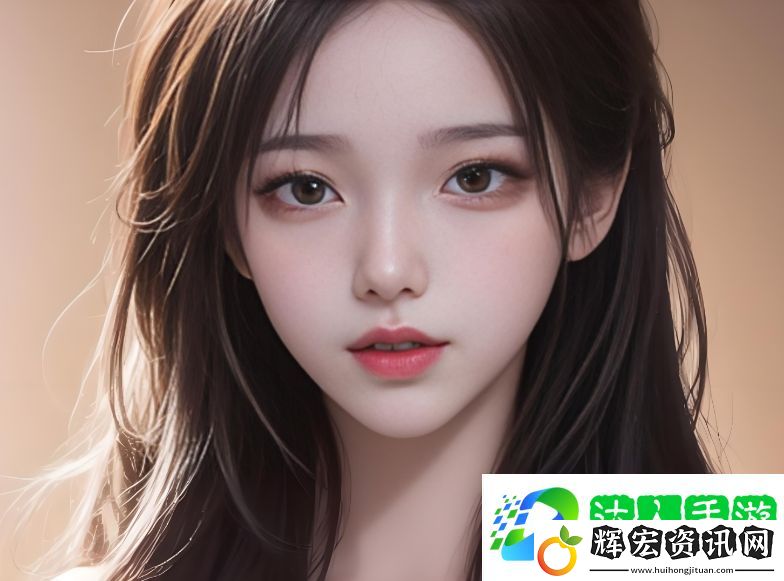 免費高清在線觀看人數的現狀與未來，視頻平臺如何應對挑戰？