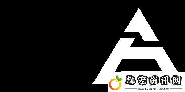 EliGE談移居歐洲