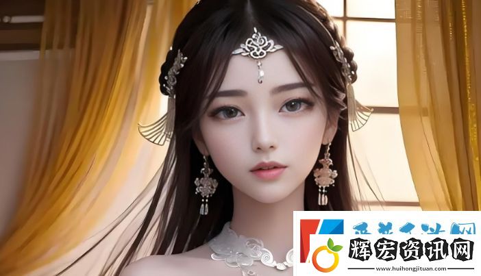 為什么麻花星空無限MV能夠引發如此強烈的反響