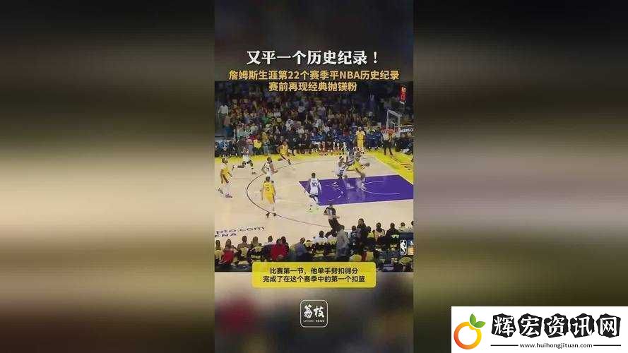 提問