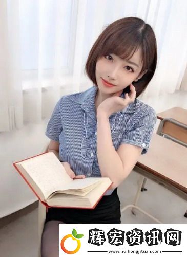 成品人精品人的區(qū)別四葉草