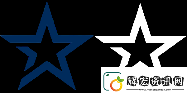 BESTIA將zock下放至替補(bǔ)席