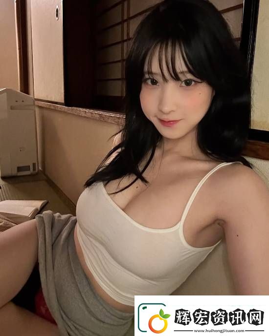 韓國寶藏美女auddk日常美照
