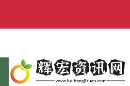 怯場了