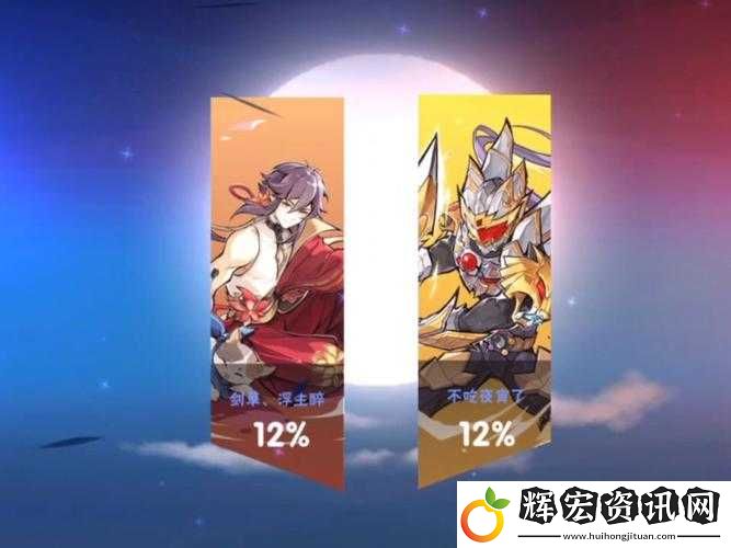 道王手游武道大會怎么贏