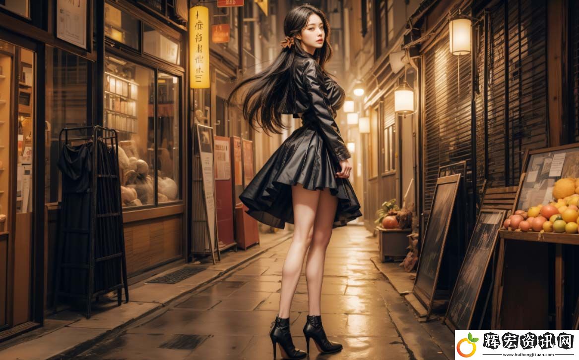 少女嗶哩嗶哩在線觀看免費(fèi)版有哪些優(yōu)勢