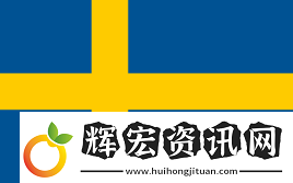 怯場了