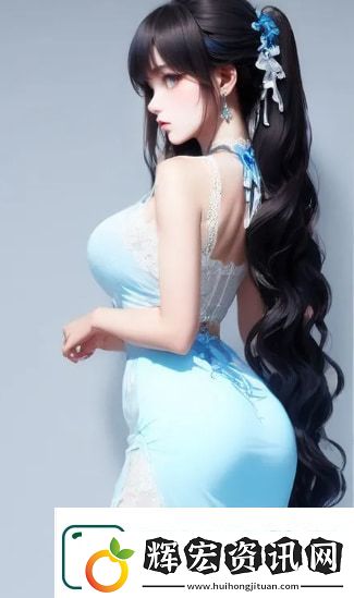 如何根據牛皮等級ABCD選擇適合的皮革產品