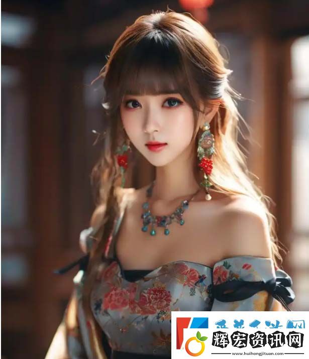 漂亮的女鄰居5hd到底值不值得觀看