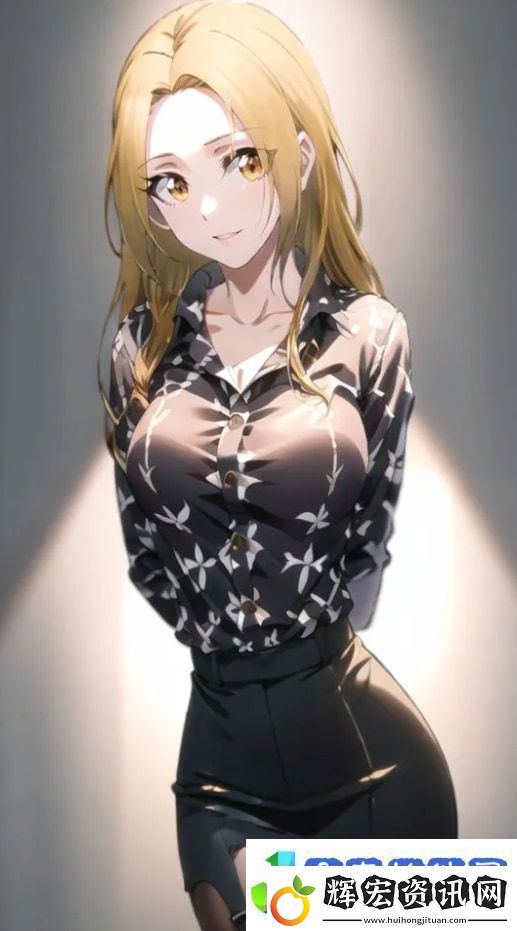CS