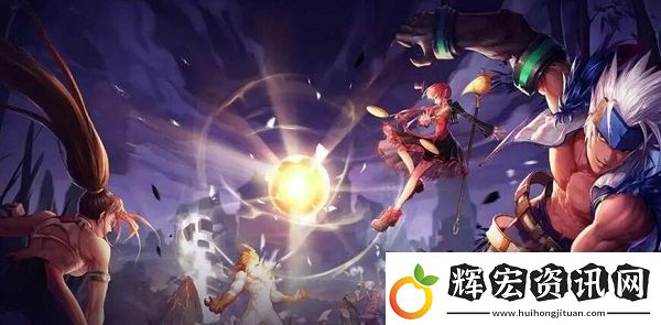 DNF手游韓服漢化補丁下載失敗解決方法