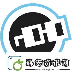 BESTIA將zock下放至替補(bǔ)席