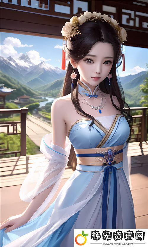 國產做受???入口竹菊