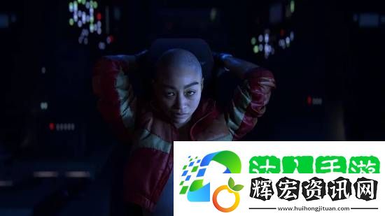 頑皮狗尼爾再次強調