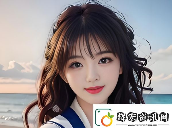 夫妻兩人感性與理性關系如何平衡