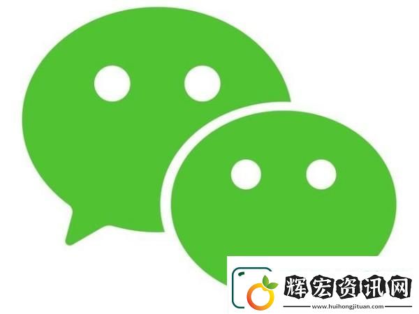 leeyxss怎么設置鈴聲