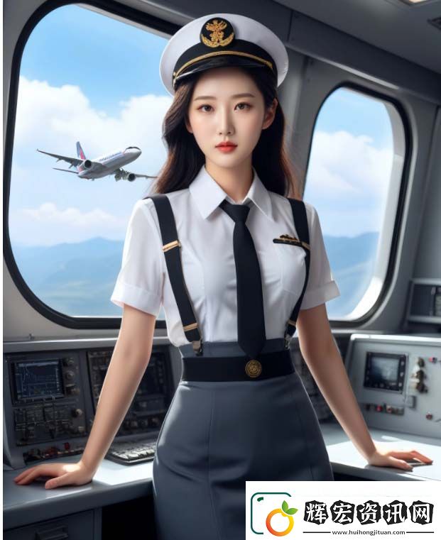 為什么