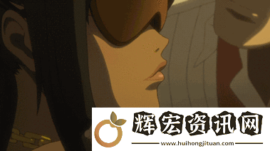 車上他揉我奶好爽捏我奶動態(tài)圖 車上他揉我奶好爽，被他捏奶的動態(tài)圖
