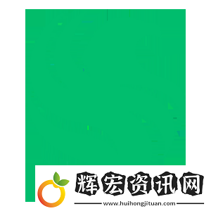 BB將Falcons淘汰至ESL
