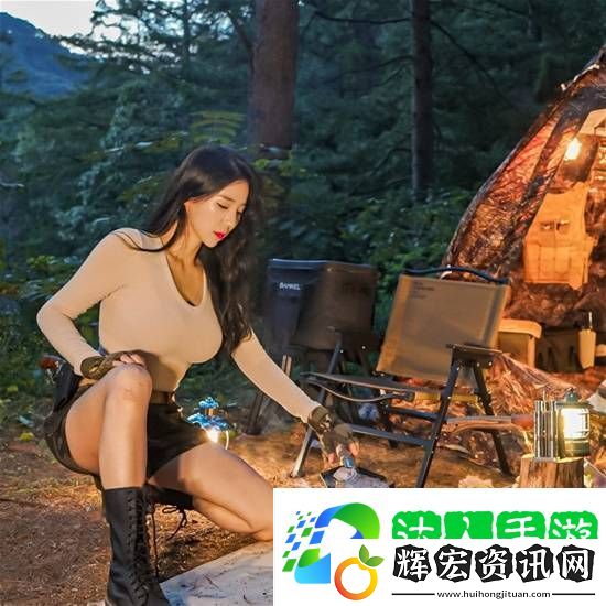 管你這那