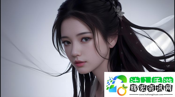 天美麻花星空免費觀看電視真的值得一試嗎？
