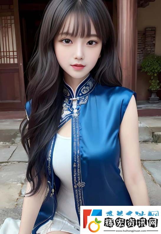 美國(guó)式禁忌