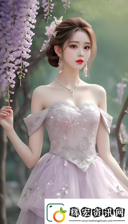女生呵啊呵啊呵啊到底是什么歌