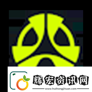 BESTIA將zock下放至替補(bǔ)席