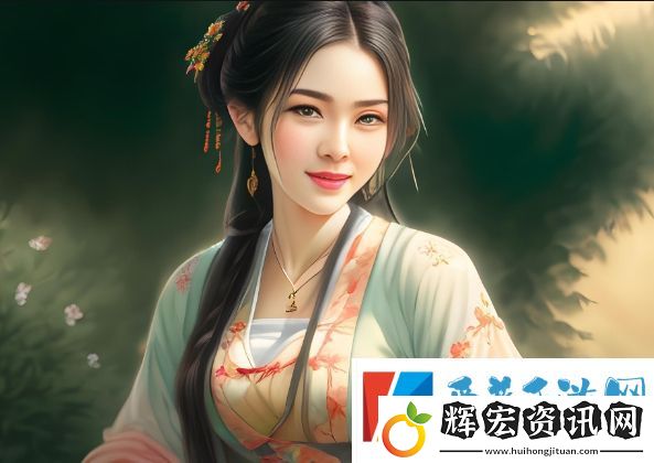 24種**形狀真人版