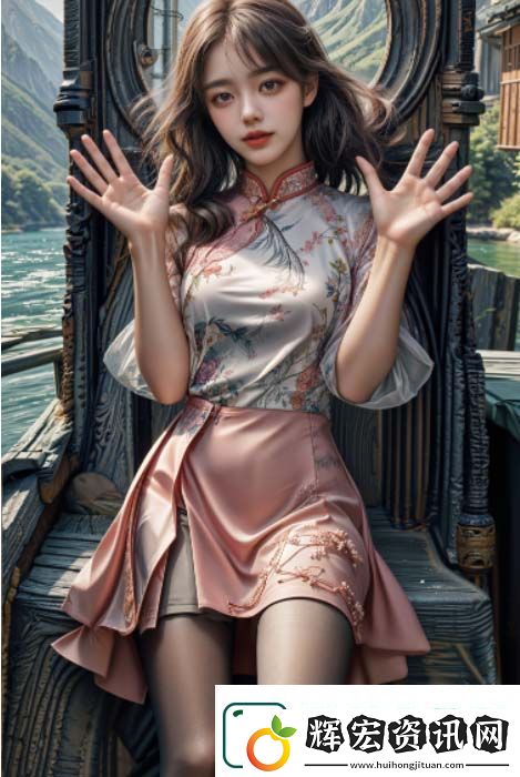 Y31成色好的S31正品如何挑選