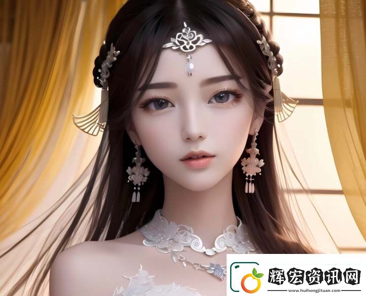 為什么選擇日本大學學校AAAAA